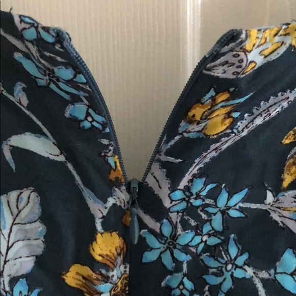 Romper - Picture 5 of 5